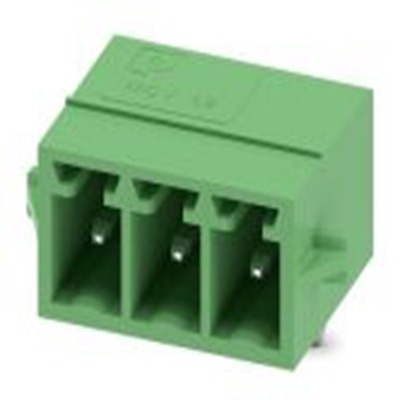 1731688 Phoenix Contact product image